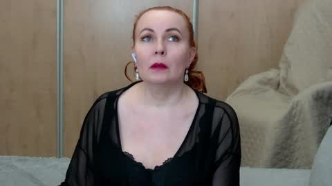 IrennaSplash online show from March 2026 01:53:02 AM