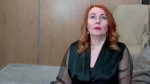 IrennaSplash online show from March 2026 03:01:02 AM