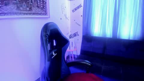 IVETTE online show from May 2026 11:51:01 AM