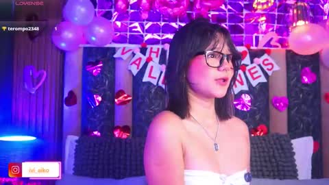 Ivi online show from February 2026 12:27:02 AM