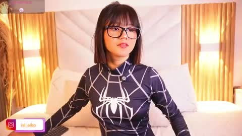 Ivi online show from May 2026 12:05:01 AM