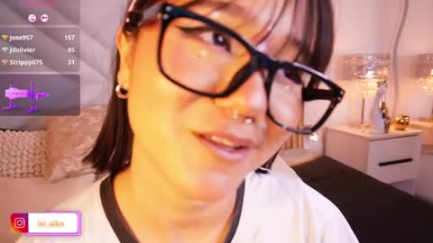 Ivi online show from May 2026 01:57:16 AM