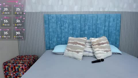 Snapshot of ivi_akina chatting on February 2025 06:09:01 PM Valeria Sanders online show from February 2025 06:09:01 PM