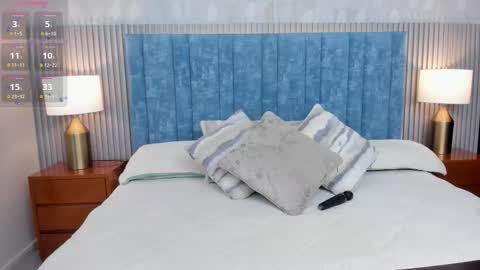 Snapshot of ivi_akina chatting on September 2025 06:31:02 PM Valeria Sanders online show from September 2025 06:31:02 PM