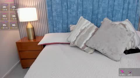 Snapshot of ivi_akina chatting on September 2025 06:44:02 PM Valeria Sanders online show from September 2025 06:44:02 PM