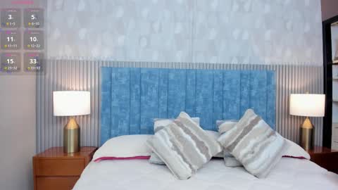 Snapshot of ivi_akina chatting on October 2025 06:28:02 PM Valeria Sanders online show from October 2025 06:28:02 PM