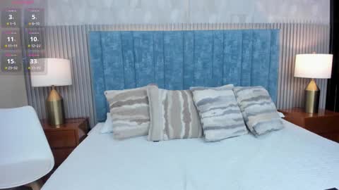 Snapshot of ivi_akina chatting on November 2025 06:29:01 PM Valeria Sanders online show from November 2025 06:29:01 PM