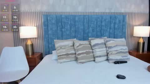 Snapshot of ivi_akina chatting on February 2026 06:26:02 PM Valeria Sanders online show from February 2026 06:26:02 PM