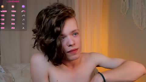 Ivica online show from July 2026 04:02:02 PM
