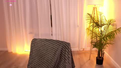 Ivica online show from July 2026 04:39:33 PM