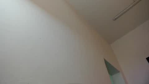 Snapshot of ivo_beischel chatting on September 2025 11:24:02 AM Ivo Beischel online show from September 2025 11:24:02 AM