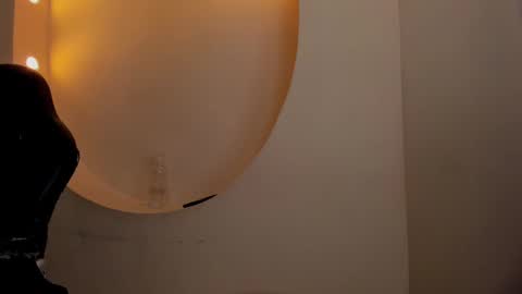 Snapshot of ivo_beischel chatting on September 2025 11:48:01 AM Ivo Beischel online show from September 2025 11:48:01 AM