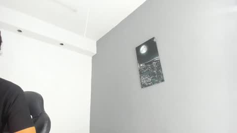 Snapshot of ivo_beischel chatting on September 2025 11:26:01 AM Ivo Beischel online show from September 2025 11:26:01 AM