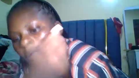 ivon33702683 online show from May 2026 07:09:02 PM