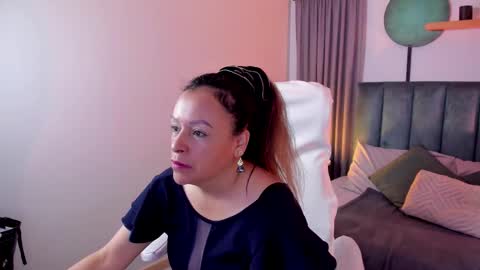 Ivonne online show from February 2026 12:53:02 PM