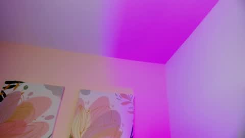 Ivonne online show from March 2026 01:14:02 PM