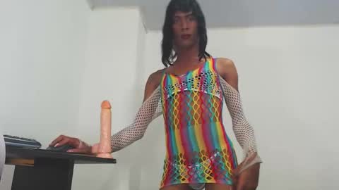 Snapshot of ivonneth chatting on February 2026 12:39:02 PM ivonneth online show from February 2026 12:39:02 PM