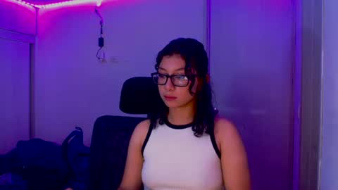 Snapshot of ivonny111 chatting on January 2026 09:07:02 PM ivonny111 online show from January 2026 09:07:02 PM