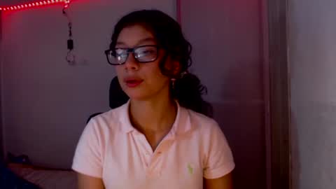 Snapshot of ivonny111 chatting on January 2026 07:19:01 PM ivonny111 online show from January 2026 07:19:01 PM