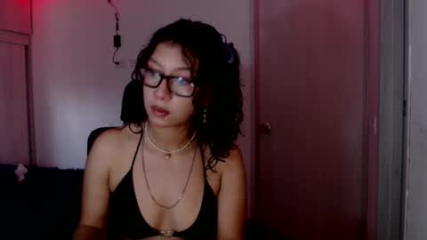 Snapshot of ivonny111 chatting on February 2026 07:31:02 PM ivonny111 online show from February 2026 07:31:02 PM