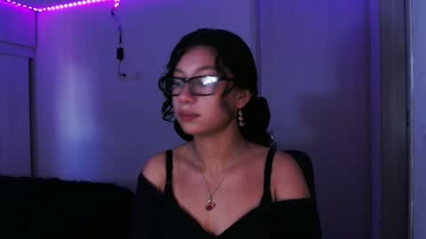 Snapshot of ivonny111 chatting on February 2026 06:08:02 PM ivonny111 online show from February 2026 06:08:02 PM