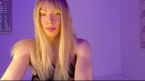 Snapshot of ivonnybonita_ chatting on November 2025 02:22:01 AM Ivonny online show from November 2025 02:22:01 AM