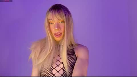 Snapshot of ivonnybonita_ chatting on November 2025 02:55:02 AM Ivonny online show from November 2025 02:55:02 AM