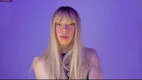 Snapshot of ivonnybonita_ chatting on November 2025 02:14:02 AM Ivonny online show from November 2025 02:14:02 AM