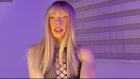 Snapshot of ivonnybonita_ chatting on December 2025 03:15:02 AM Ivonny online show from December 2025 03:15:02 AM