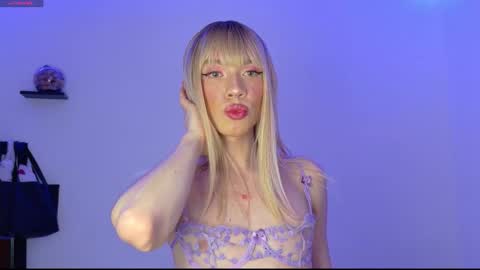 Snapshot of ivonnybonita_ chatting on January 2026 11:54:02 PM Ivonny online show from January 2026 11:54:02 PM