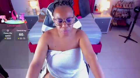 IVONSANCHEZ online show from September 2025 03:17:02 AM