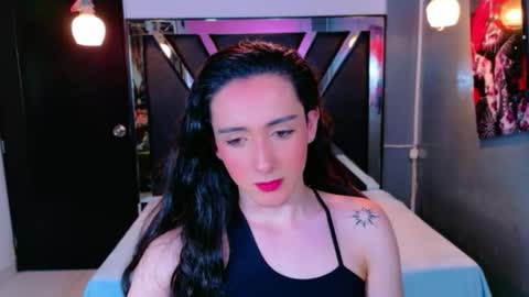 ivony giselle online show from March 2026 01:58:02 PM