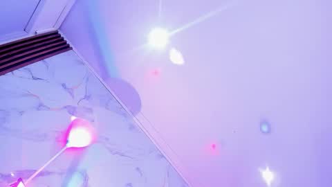 ivonygarciia online show from February 2026 07:58:02 PM