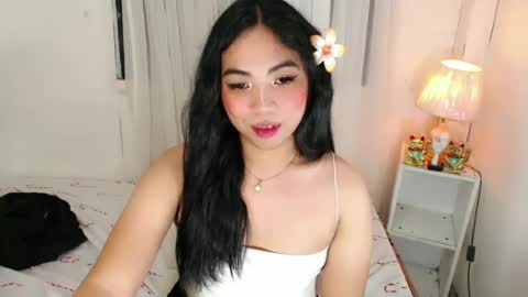 ivory_delight online show from June 2026 04:06:01 PM