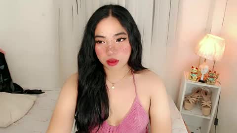 ivory_delight online show from July 2026 04:36:01 PM