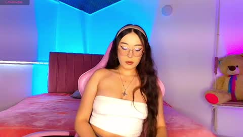       online show from June 2026 12:06:02 PM