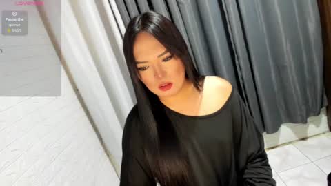 ivory_fons online show from April 2026 12:19:01 AM