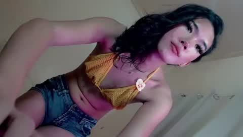 Juju online show from July 2026 05:21:02 AM