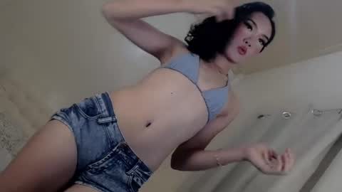 Juju online show from July 2026 10:07:01 AM