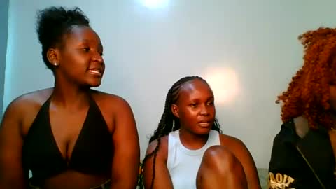 Snapshot of ivory_mae chatting on August 2026 08:27:02 AM ivory_mae online show from August 2026 08:27:02 AM
