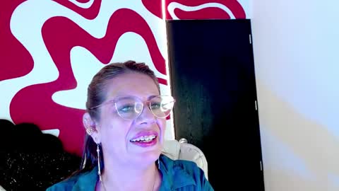 ivory_mistress online show from May 2026 01:28:01 PM