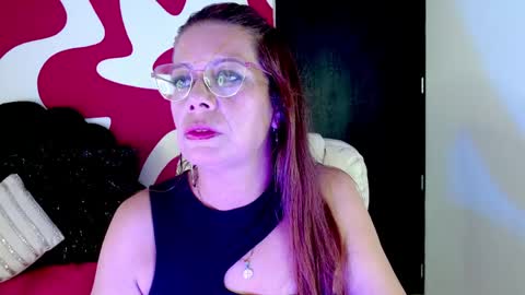 ivory_mistress online show from May 2026 01:39:01 PM