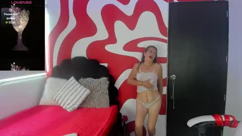 ivory_mistress online show from June 2026 02:33:02 PM