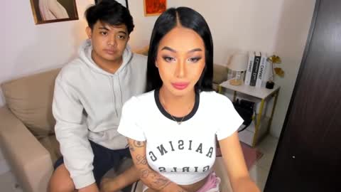 kirstenelsie online show from January 2025 05:00:02 PM