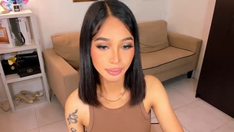 kirstenelsie online show from March 2025 04:21:01 AM