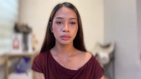 kirstenelsie online show from November 2025 04:22:01 AM