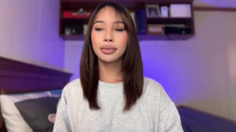 kirstenelsie online show from January 2026 01:19:01 AM