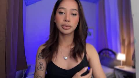 kirstenelsie online show from January 2026 01:19:01 AM