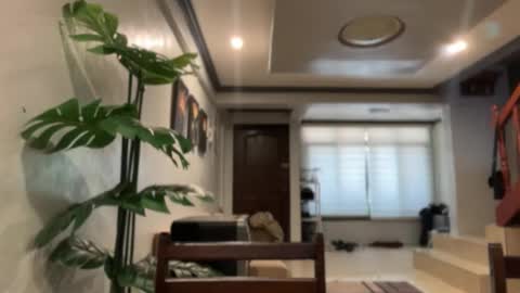 kirstenelsie online show from February 2026 01:24:02 AM