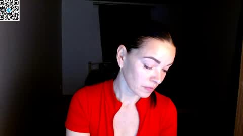 Lana online show from April 2026 08:14:02 PM